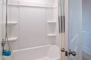 4341 Purple Aster Ct, Dayton, OH 45404 - Photo 25