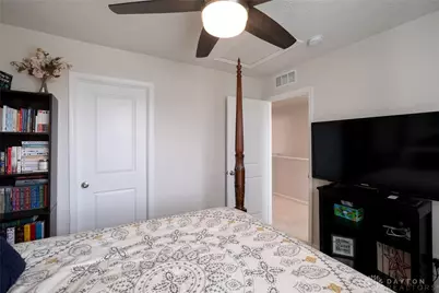 4341 Purple Aster Court, Dayton, OH 45404 - Photo 21