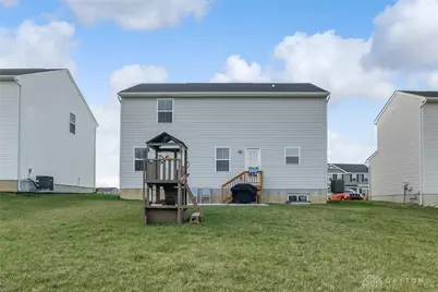 4341 Purple Aster Court, Dayton, OH 45404 - Photo 29