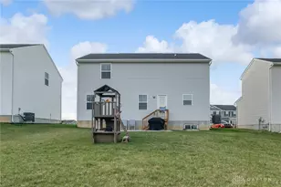 4341 Purple Aster Ct, Dayton, OH 45404 - Photo 29