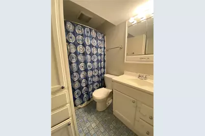 820 Nordhoff Farm Drive, Union, OH 45322 - Photo 19