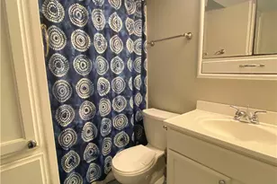 820 Nordhoff Farm Dr, Union, OH 45322 - Photo 19