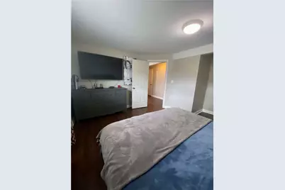 820 Nordhoff Farm Drive, Union, OH 45322 - Photo 13