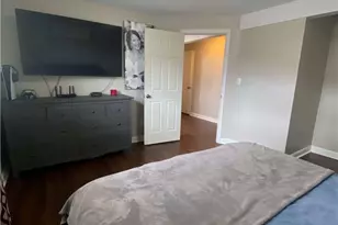 820 Nordhoff Farm Dr, Union, OH 45322 - Photo 13