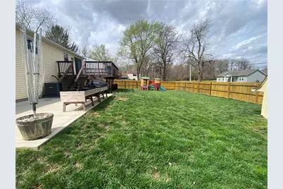 820 Nordhoff Farm Drive, Union, OH 45322 - Photo 25