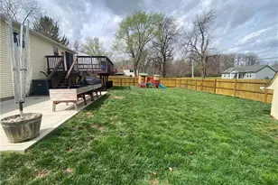 820 Nordhoff Farm Dr, Union, OH 45322 - Photo 25