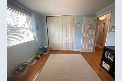 820 Nordhoff Farm Drive, Union, OH 45322 - Photo 9