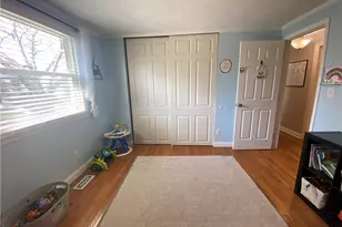 820 Nordhoff Farm Dr, Union, OH 45322 - Photo 9