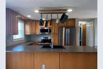 820 Nordhoff Farm Drive, Union, OH 45322 - Photo 5