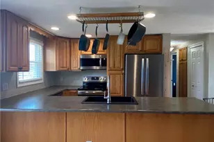 820 Nordhoff Farm Dr, Union, OH 45322 - Photo 5