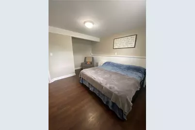 820 Nordhoff Farm Drive, Union, OH 45322 - Photo 15