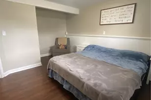 820 Nordhoff Farm Dr, Union, OH 45322 - Photo 15