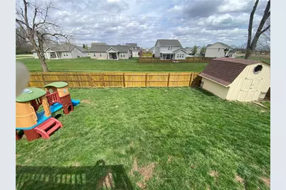 820 Nordhoff Farm Drive, Union, OH 45322 - Photo 27