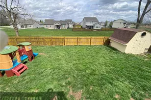 820 Nordhoff Farm Dr, Union, OH 45322 - Photo 27