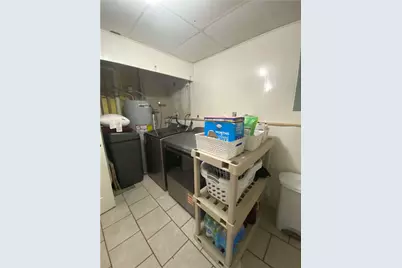 820 Nordhoff Farm Drive, Union, OH 45322 - Photo 23