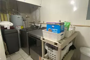 820 Nordhoff Farm Dr, Union, OH 45322 - Photo 23