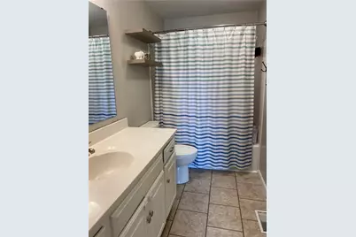 820 Nordhoff Farm Drive, Union, OH 45322 - Photo 7