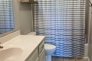 820 Nordhoff Farm Dr, Union, OH 45322 - Photo 7