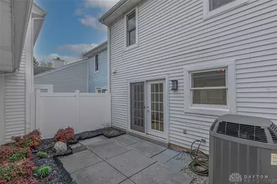 3116 Bromley Place, Kettering, OH 45420 - Photo 25