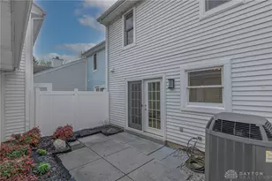 3116 Bromley Pl, Kettering, OH 45420 - Photo 25