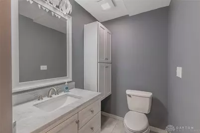 3116 Bromley Place, Kettering, OH 45420 - Photo 9