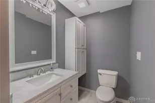 3116 Bromley Pl, Kettering, OH 45420 - Photo 9