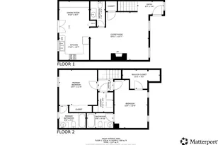 3116 Bromley Pl, Kettering, OH 45420 - Photo 3