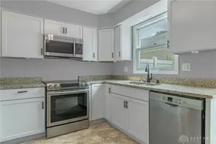 3116 Bromley Pl, Kettering, OH 45420 - Photo 13