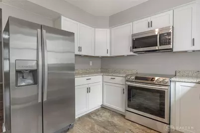 3116 Bromley Place, Kettering, OH 45420 - Photo 15