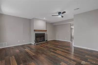 3116 Bromley Place, Kettering, OH 45420 - Photo 5