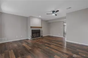 3116 Bromley Pl, Kettering, OH 45420 - Photo 5