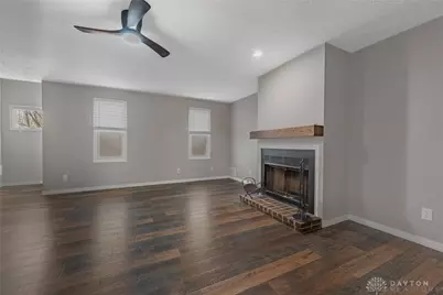 3116 Bromley Place, Kettering, OH 45420 - Photo 7