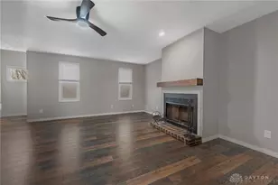 3116 Bromley Pl, Kettering, OH 45420 - Photo 7