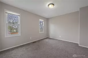 3116 Bromley Pl, Kettering, OH 45420 - Photo 21