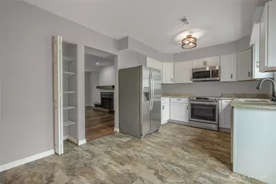 3116 Bromley Place, Kettering, OH 45420 - Photo 11