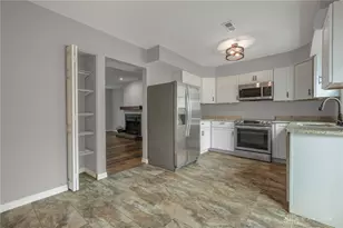 3116 Bromley Pl, Kettering, OH 45420 - Photo 11