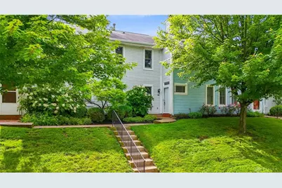 3116 Bromley Place, Kettering, OH 45420 - Photo 1