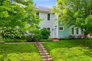 3116 Bromley Pl, Kettering, OH 45420 - Photo 1