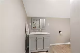 351 N 3rd St, Tipp City, OH 45371 - Photo 27