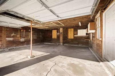 351 N 3rd St, Tipp City, OH 45371 - Photo 37