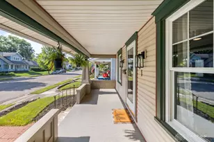 351 N 3rd St, Tipp City, OH 45371 - Photo 3