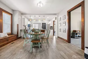 351 N 3rd St, Tipp City, OH 45371 - Photo 7