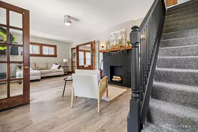 351 N 3rd St, Tipp City, OH 45371 - Photo 21