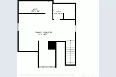 351 N 3rd St, Tipp City, OH 45371 - Photo 39
