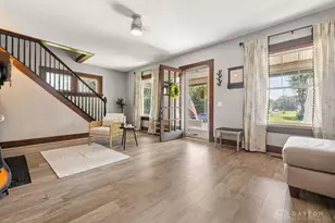 351 N 3rd St, Tipp City, OH 45371 - Photo 5