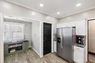 351 N 3rd St, Tipp City, OH 45371 - Photo 13