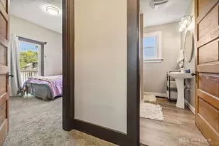 351 N 3rd St, Tipp City, OH 45371 - Photo 17