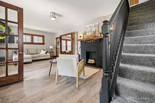 351 N 3rd St, Tipp City, OH 45371 - Photo 21