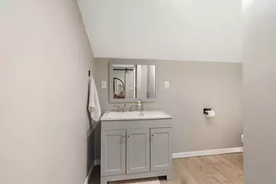 351 N 3rd St, Tipp City, OH 45371 - Photo 27