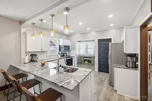 351 N 3rd St, Tipp City, OH 45371 - Photo 9